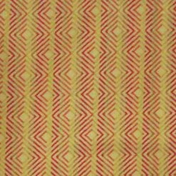 RLF Home Serrated Window Treatment Regal Premium Quality Valance 3" Rod Pocket 50" X 17" Aloe -RLF Home Sales 2a7e9b33254d43289345bb253c57e394