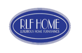 RLF Home Sales