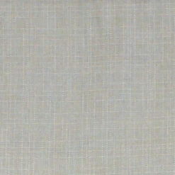 RLF Home R-Crosby Essential Solid Color Fabric Printed Regal Valance 3" Rod Pocket 50" X 17" Sand