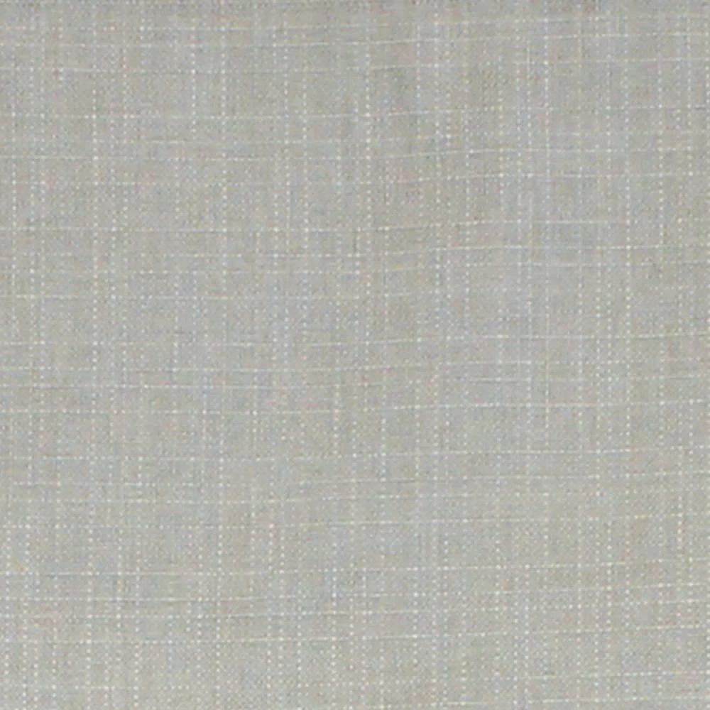 RLF Home R-Crosby Essential Solid Color Fabric Printed Regal Valance 3" Rod Pocket 50" X 17" Sand 3 RLF Home R-Crosby Essential Solid Color Fabric Printed Regal Valance 3" Rod Pocket 50" X 17" Sand