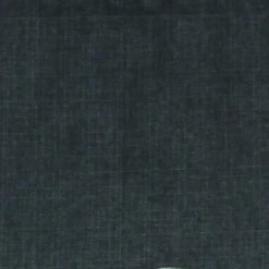 RLF Home R-Crosby Essential Solid Color Fabric Printed Regal Valance 3" Rod Pocket 50" X 17" Iron Charcoal 7 RLF Home R-Crosby Essential Solid Color Fabric Printed Regal Valance 3" Rod Pocket 50" X 17" Iron Charcoal -RLF Home Sales 9b1909c9aaed4f97a31f3a8686d9947f