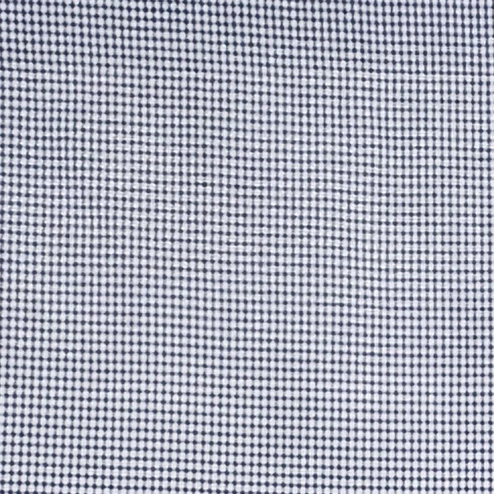 RLF Home Tailored Stylish Classic Small Check Croswell Window Valance 3" Rod Pocket 50" X 14" Blue 3 RLF Home Tailored Stylish Classic Small Check Croswell Window Valance 3" Rod Pocket 50" X 14" Blue