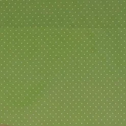 RLF Home Eleni Provance 3" Rod Pocket Lining Luxurious And Elegant Window Treatment Valance 50" X 15" Celery -RLF Home Sales GUEST 0a6b3d9e 2078 46e5 a42a 8c934ed76edd