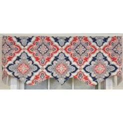 RLF Home Sales -RLF Home Sales GUEST 0a6c3637 e807 490b b9e7 cb5a03450f80