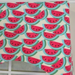 RLF Home Sandias Cornice Valance - 100% Cotton With Ivory Lining 50" X 17" Cream 11 RLF Home Sandias Cornice Valance - 100% Cotton With Ivory Lining 50" X 17" Cream -RLF Home Sales GUEST 15407713 fe3f 47ab 8958 9fa0927b2df6