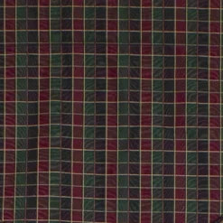 RLF Home Tammy Corded Cornice 100% Cotton With Fully Lined 3" Rod Pocket Valnance For Windows 50" X 17" Grape -RLF Home Sales GUEST 77c06904 0c7a 451d ba6d 832c63831ec1