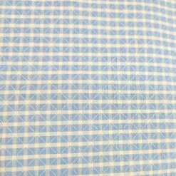 RLF Home 100% Cotton Shepherd Check Regal Fully Lined Windows Rod Pocket Valance 50" X 17" Blue 11 RLF Home 100% Cotton Shepherd Check Regal Fully Lined Windows Rod Pocket Valance 50" X 17" Blue -RLF Home Sales GUEST 7ceb84aa 0d68 420f 8938 0402b90a12b5