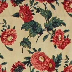 RLF Home Ennis Corded Cornice 100% Cotton With Fully Lined 3" Rod Pocket Valnance For Windows 50" X 17" Butter 8 RLF Home Ennis Corded Cornice 100% Cotton With Fully Lined 3" Rod Pocket Valnance For Windows 50" X 17" Butter -RLF Home Sales GUEST 9ffbd3fb 7f2b 454f 80c9 f691d39b84a8