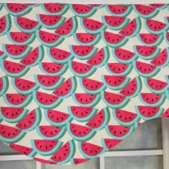 RLF Home Sandias Cornice Valance - 100% Cotton With Ivory Lining 50" X 17" Cream 9 RLF Home Sandias Cornice Valance - 100% Cotton With Ivory Lining 50" X 17" Cream -RLF Home Sales GUEST b5390e51 447b 4a61 875a ff983c051fa1