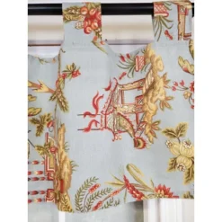 RLF Home Sales -RLF Home Sales GUEST bdc06b75 26c6 4d0a ae46 33262264b331