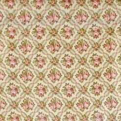 RLF Home Florida Regal 3" Rod Pocket Lining Luxurious And Elegant Window Treatment Valance 50" X 17" Sage 7 RLF Home Florida Regal 3" Rod Pocket Lining Luxurious And Elegant Window Treatment Valance 50" X 17" Sage -RLF Home Sales GUEST be66d2be 7877 4d27 8347 08f8667159a8