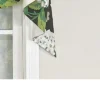 Hydrangea Empire High-Quality Window Valance Up To 48in Or 60in By RLF Home -RLF Home Sales GUEST bfd6ec50 c111 4cc6 9193 982549a4e021