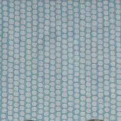 RLF Home Circles Regal 100% Cotton With Fully Lined 3" Rod Pocket Valnance For Windows 50" X 17" Spa 8 RLF Home Circles Regal 100% Cotton With Fully Lined 3" Rod Pocket Valnance For Windows 50" X 17" Spa -RLF Home Sales GUEST c3fdeeef aa2f 4927 926d bfaf0581f759