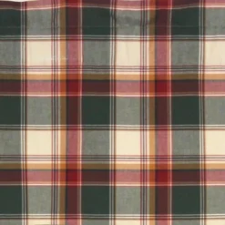 RLF Home Cabin Plaid Tailored 100% Cotton With Fully Lined 3" Rod Pocket Valnance For Windows 50" X 14" Forest 8 RLF Home Cabin Plaid Tailored 100% Cotton With Fully Lined 3" Rod Pocket Valnance For Windows 50" X 14" Forest -RLF Home Sales GUEST d126713b d6f5 4e71 abec 45f4c7d0fa08
