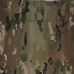 RLF Home Cloak Tailored 100% Cotton With Fully Lined 3" Rod Pocket Valnance For Windows 50" X 14" Green 8 RLF Home Cloak Tailored 100% Cotton With Fully Lined 3" Rod Pocket Valnance For Windows 50" X 14" Green -RLF Home Sales GUEST df920d23 b49d 44bd 8480 bb901a139bad