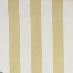 RLF Home Sales -RLF Home Sales GUEST e15a3d4b 0777 4fa7 b932 b69b63b5a25e