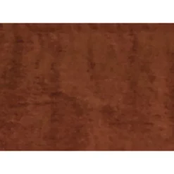 RLF Home 3" Rod Pocket High Quality Fabric Vintage Regal Valance For Windows 50" X 17" Watermelon -RLF Home Sales GUEST edbe1005 33ce 40a8 8d62 90adb3cedda8