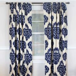 RLF Home Sales -RLF Home Sales f1d3f81260164aa18436f10798e41562