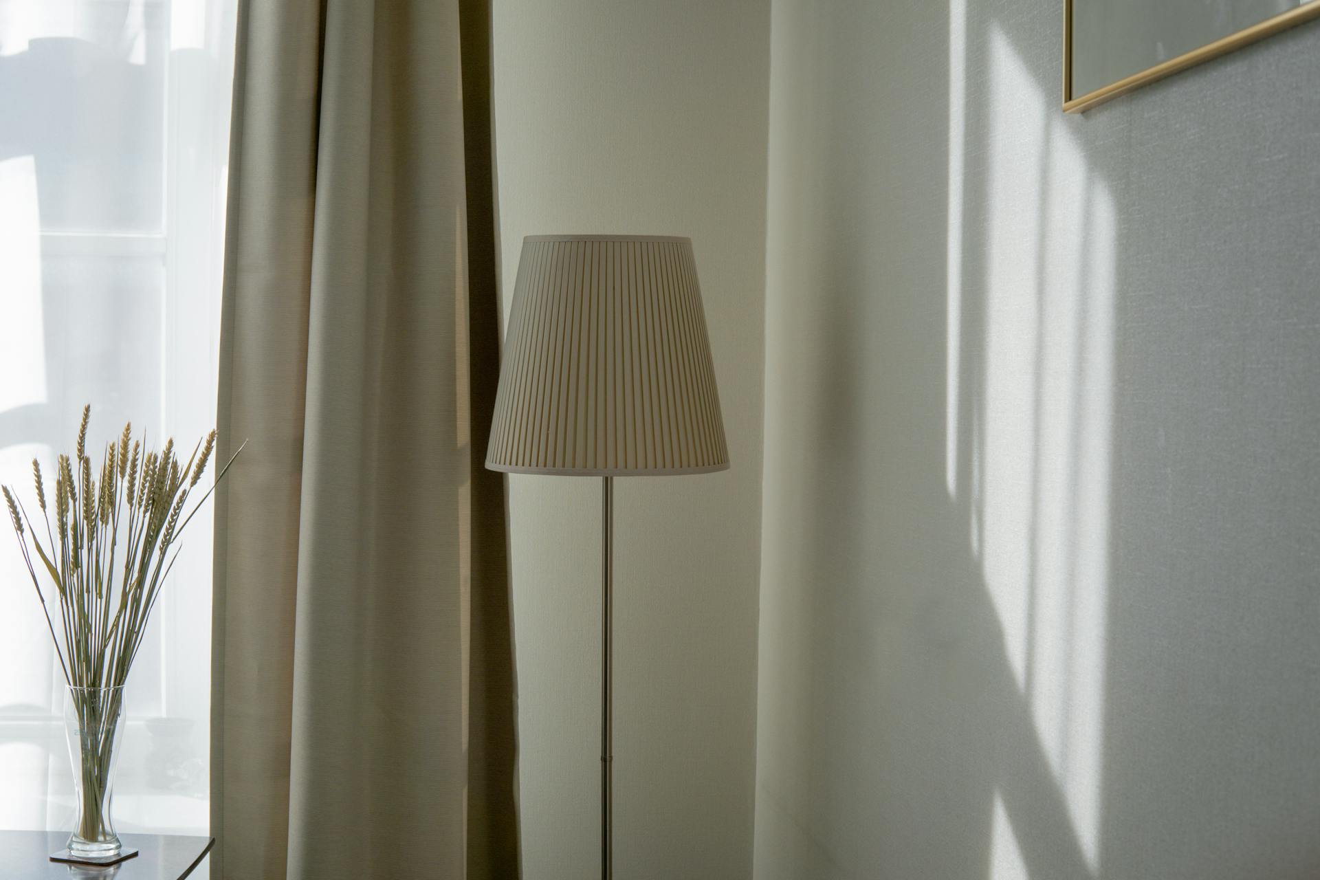 RLF Home Sales 1 RLF Home Sales -RLF Home Sales pexels julia khalimova 826746 4003788